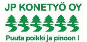 JPKonetyö_logo.jpg